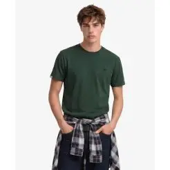 Superdry t-shirt M1012473A-03T - 