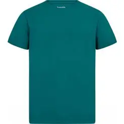 Resteröds bambus t-shirt 35-27041-200-56 - Resteröds t-shirts og polo