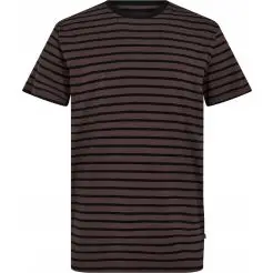 Resteröds bambus t-shirt 35-27041-200-8909 - Resteröds