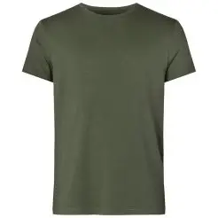Resteröds bambus t-shirt 35-27041-200-90 - Resteröds
