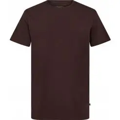 Resteröds bambus t-shirt 35-27041-200-89 - Resteröds