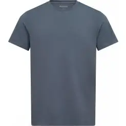 Resteröds bambus t-shirt 35-27041-200-7 - Resteröds