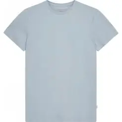 Resteröds bambus t-shirt 35-27041-200-35 - Resteröds