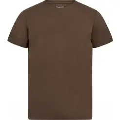 Resteröds bambus t-shirt 35-27041-200-87 - Resteröds