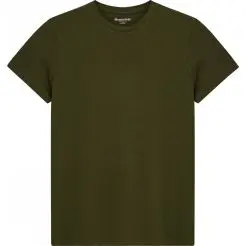 Resteröds bambus t-shirt 35-27041-200-26 - Resteröds t-shirts og polo