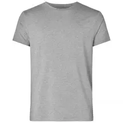 Resteröds bambus t-shirt 35-27041-200-5 - Resteröds t-shirts og polo