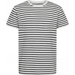 Resteröds bambus t-shirt 35-27041-200-901 - Resteröds
