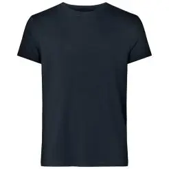 Resteröds bambus t-shirt 35-27041-200-49 - Resteröds