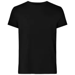 Resteröds bambus t-shirt 35-27041-200-9 - Resteröds