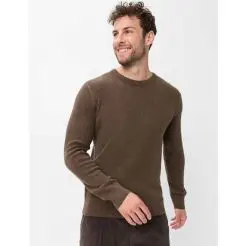 Brax strik Rick 70-0525/52 - Brax strik