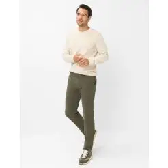 Brax strik Roy 70-0539/57 - Brax strik
