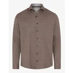 Brax skjorte Harold 74-0115/52 - Brax polo