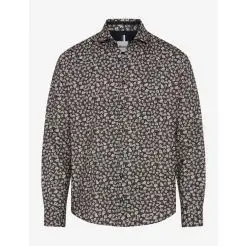 Brax skjorte Harold 74-0143/23 - Brax polo