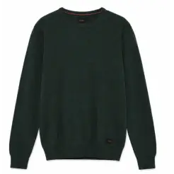 Signal strik Vice crew Evergreen - 