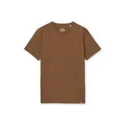 Mads Nørgaard t-shirt Thor Cocoa - T-shirts