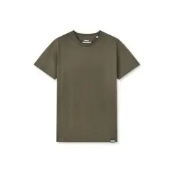 Mads Nørgaard t-shirt Thor Tarmac - T-shirts