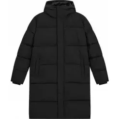 Resteröds long puffer jakke 35-60262-6050-9 - resteröds jakker