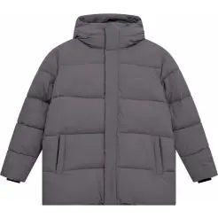 Resteröds puffer jakke 35-60262-6055-7 - resteröds jakker