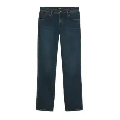 Wrangler jeans texas stretch 112386822 - 