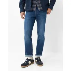 Brax Masterpiece jeans Chuck 7-7153-24 - Brax