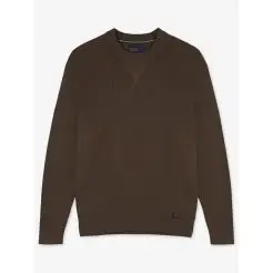 Signal strik Colton Brown Coffee Melange - Signal strik