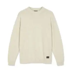 Signal strik Utah Ivory - Signal strik & sweatshirt