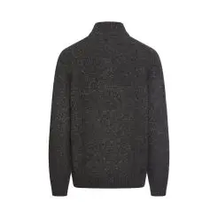 Camel Active cardigan 409501 8K37 07 - Camel Active