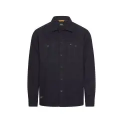 Camel Active overshirt  409148 8S48 48 - Camel Active skjorter