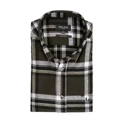 Pre End skovmands skjorte Farmer-Rosin - Pre end skjorter