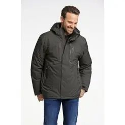Bison funktions jakke 80-303010 - DK ARMY - Bison Jakker