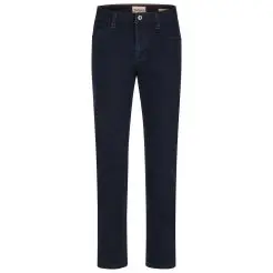 Hattric jeans Parker Regular fit 688645 9381 48 - Hattric jeans & lærredsbukser