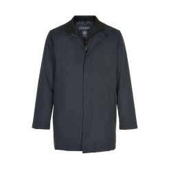Canson frakke 1082-Navy - CANSON of Denmark