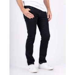 Pre End of Denmark Robbie jeans - Pre end bukser &  jeans