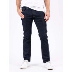 Pre End of Denmark Robbie jeans - Pre end bukser &  jeans