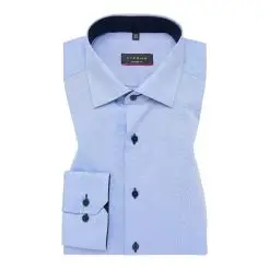 Eterna skjorte modern fit 8100 x13k 12 - Skjorter