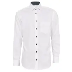 Bosweel skjorte classic fit - Bosweel