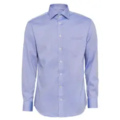 Bosweel skjorte classic fit 2372-24 - Bosweel