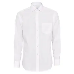 Bosweel skjorte classic fit 2420-10 - Bosweel