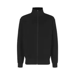 ID Cardigan 0622 sort - ID cardigan