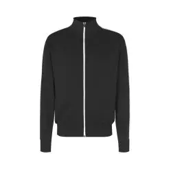 ID Cardigan 0626 sort - ID cardigan