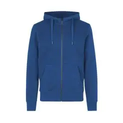 ID Cardigan 0638 Azur - ID cardigan