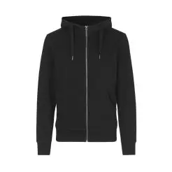ID Cardigan 0638 sort - ID cardigan