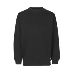 ID Game sweatshirt 0600 sort - ID sweatshirt