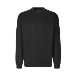 ID Game sweatshirt 0604 sort - ID sweatshirt