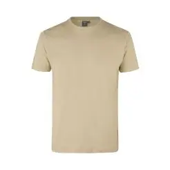 ID yes t-shirt fittet 2000 kit - ID t-shirts