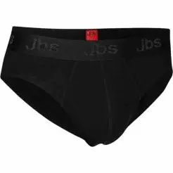 JBS BLACK OR WHITE trusser 137 66 09 - JBS