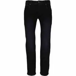 Roberto jeans 2005 - Roberto Jeans