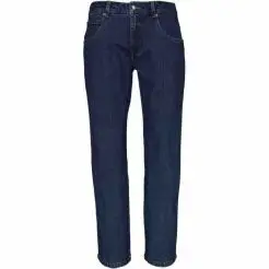 Roberto jeans 250 052 blue - Roberto Jeans