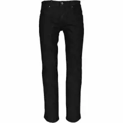 Roberto jeans 250 056 black - Roberto Jeans