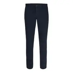 Sunwill chino 10517-4451-400 - Sunwill